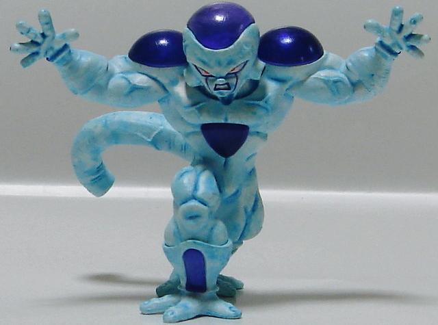 手にっ入れろっ ドラゴンボッォル 其の参 遊慈のeasy life 手にっ入れろっ ドラゴンボッォル 其の参 遊慈のeasy life