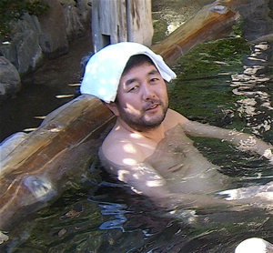 f0132230_1022479.jpg
