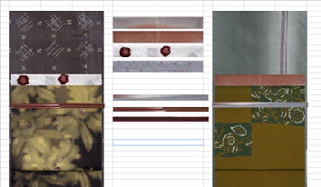 d0048332_13351152.gif