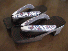 d0048332_14293918.gif