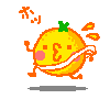 f0050132_919315.gif