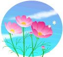 a0006033_19155486.gif