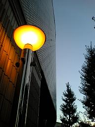 b0078833_20435591.jpg