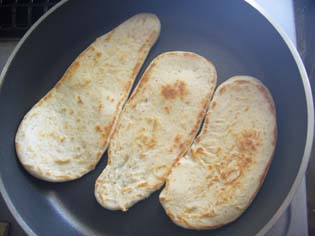 c0124333_04831.jpg