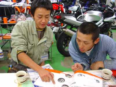 d0111435_2202421.jpg