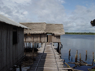d0106737_621939.jpg