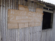 d0106737_622838.jpg