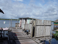 d0106737_6283336.jpg