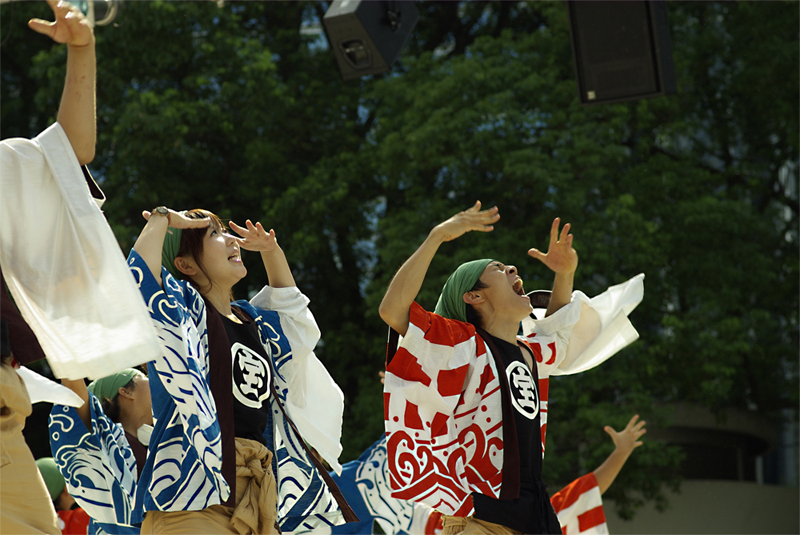 nagoya　photograph　the　matsuri　１８_c0121738_3532237.jpg