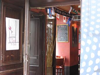 e0113040_21325679.jpg