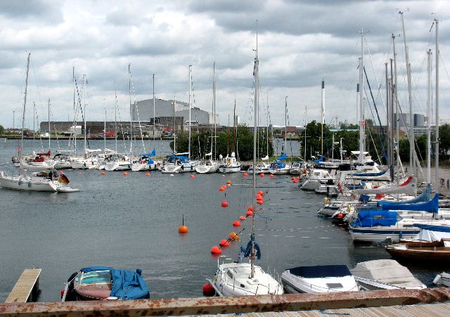 e0098241_1512391.jpg