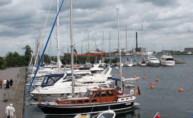 e0098241_15131574.jpg