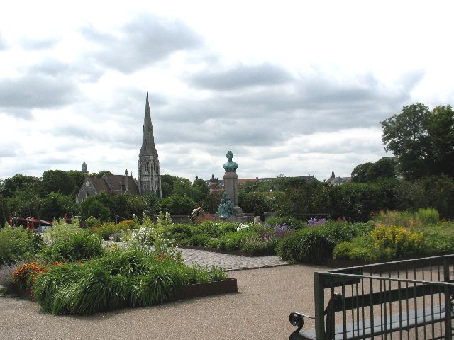 e0098241_151557.jpg