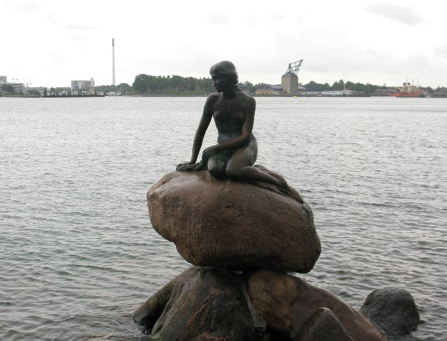 e0098241_2117892.jpg