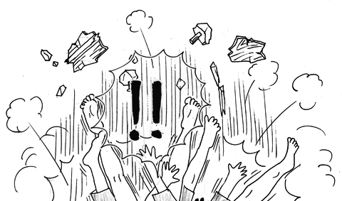 10月18日(木)_f0105741_148508.gif