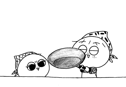 10月19日(金)_f0105741_23254459.gif