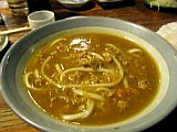 b0018242_2049243.jpg