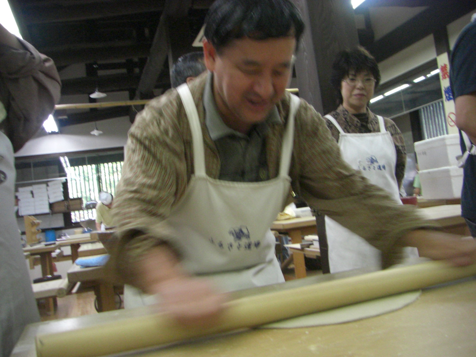 a0064449_0124562.jpg