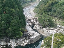 d0048350_21473988.jpg