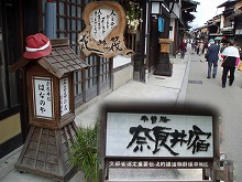 d0048350_21475516.jpg