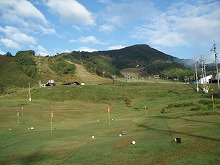 d0048350_21483587.jpg