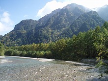 d0048350_21491226.jpg