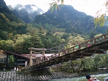 d0048350_21512541.jpg