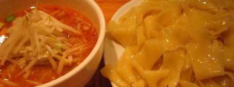 f0116350_8361077.jpg