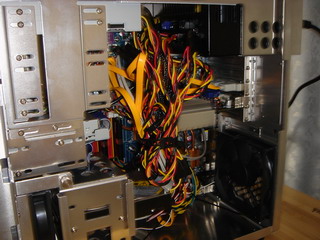 e0070552_17383812.jpg