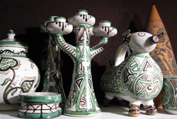 c0129558_1037344.jpg