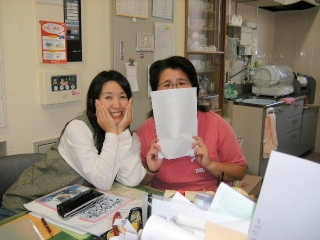 f0043559_05016.jpg