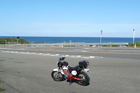 a0083760_15224219.jpg