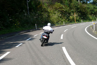 a0083760_15493334.jpg