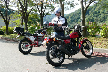 a0083760_15514996.jpg