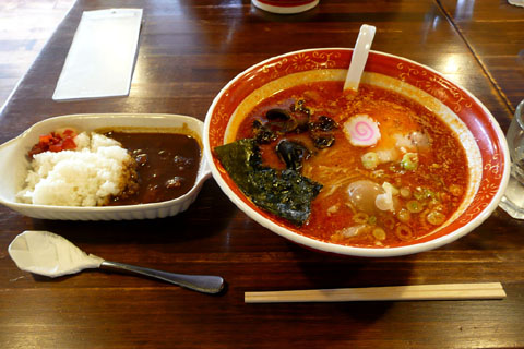 a0083760_16174122.jpg