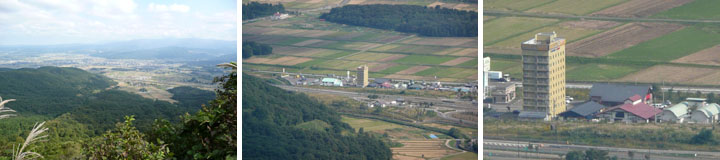 a0083760_16442617.jpg