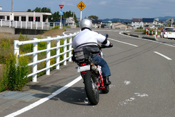 a0083760_16545257.jpg