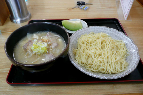 a0083760_16571535.jpg