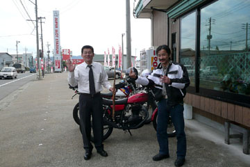 a0083760_16595514.jpg