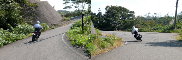 a0083760_1694681.jpg