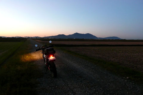 a0083760_1781330.jpg