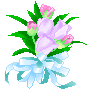 a0052666_11531052.gif
