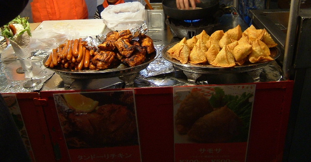 d0029066_22585970.jpg