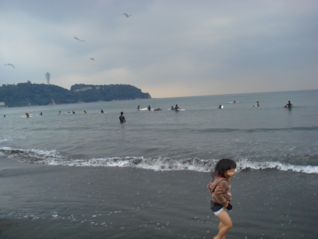 f0048168_16482481.jpg