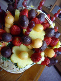 Fruit Bouquet_b0013870_1215088.jpg