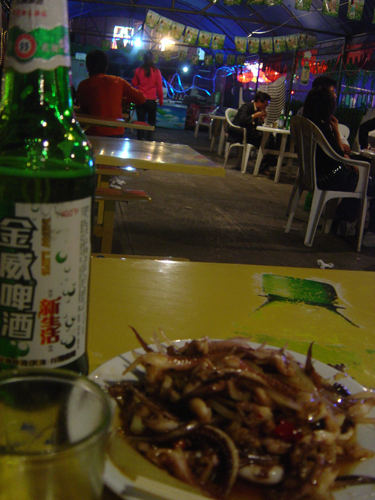 f0072976_21113946.jpg
