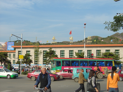 f0072976_2142095.jpg