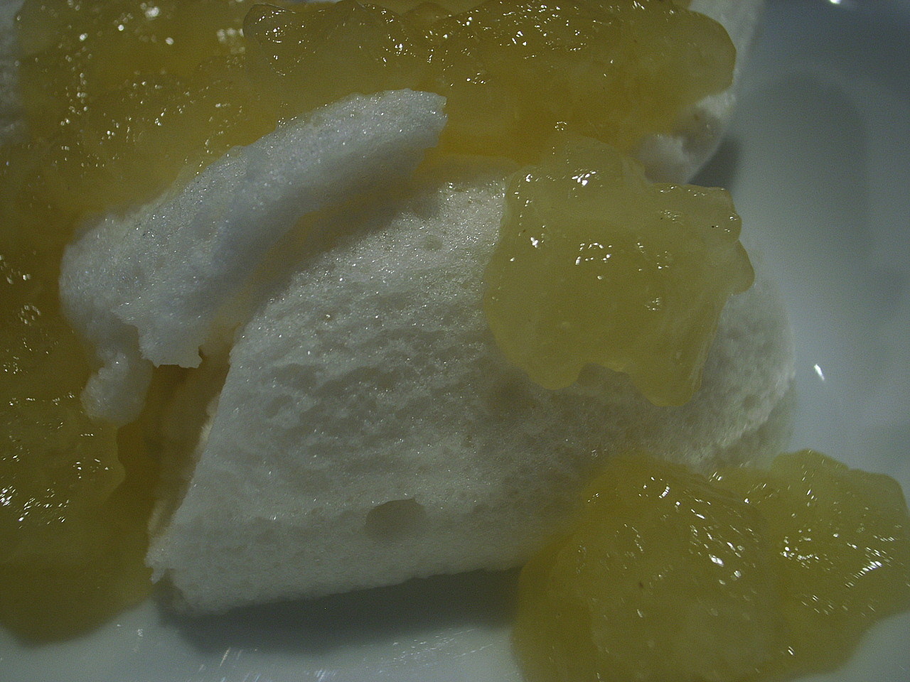d0068879_8245610.jpg