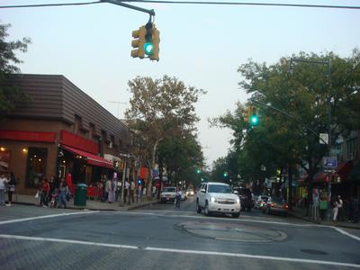 d0100880_002892.jpg