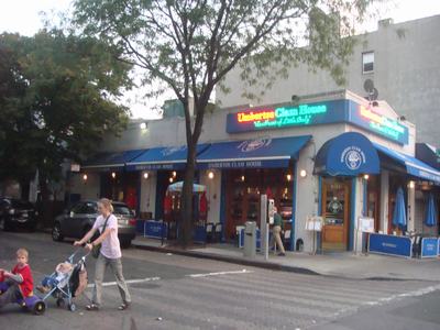 d0100880_011150.jpg